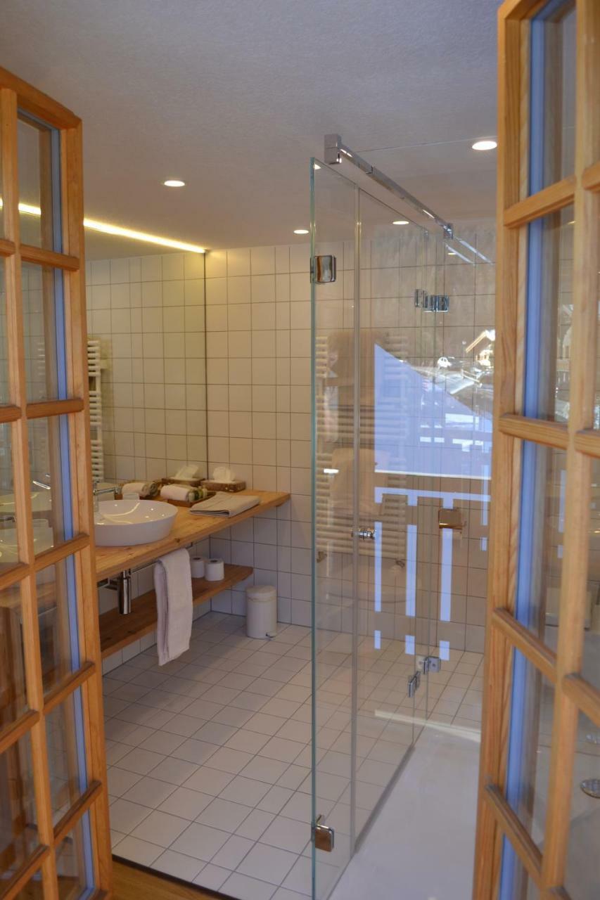 Hotel Meleze